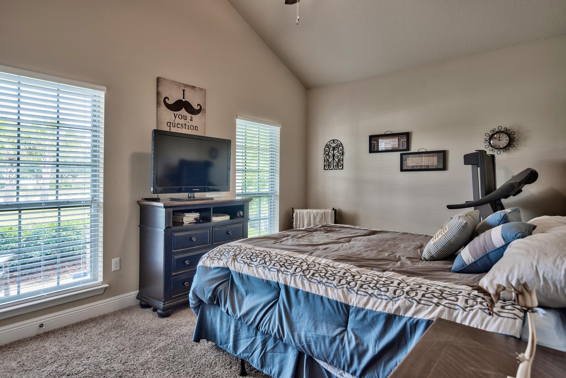 DRIFTWOOD ESTATES - Residential