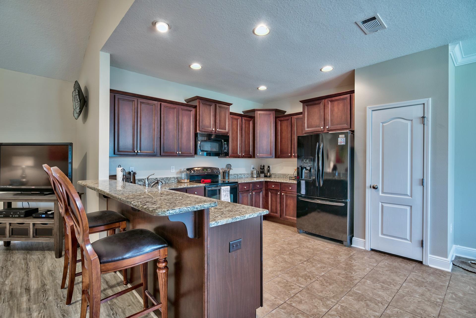 DRIFTWOOD ESTATES - Residential