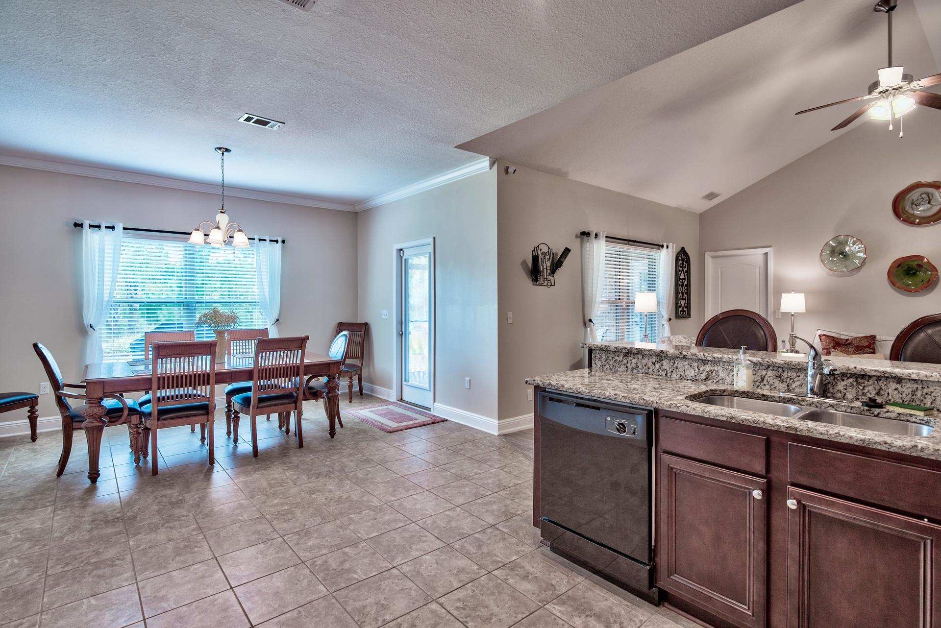 DRIFTWOOD ESTATES - Residential