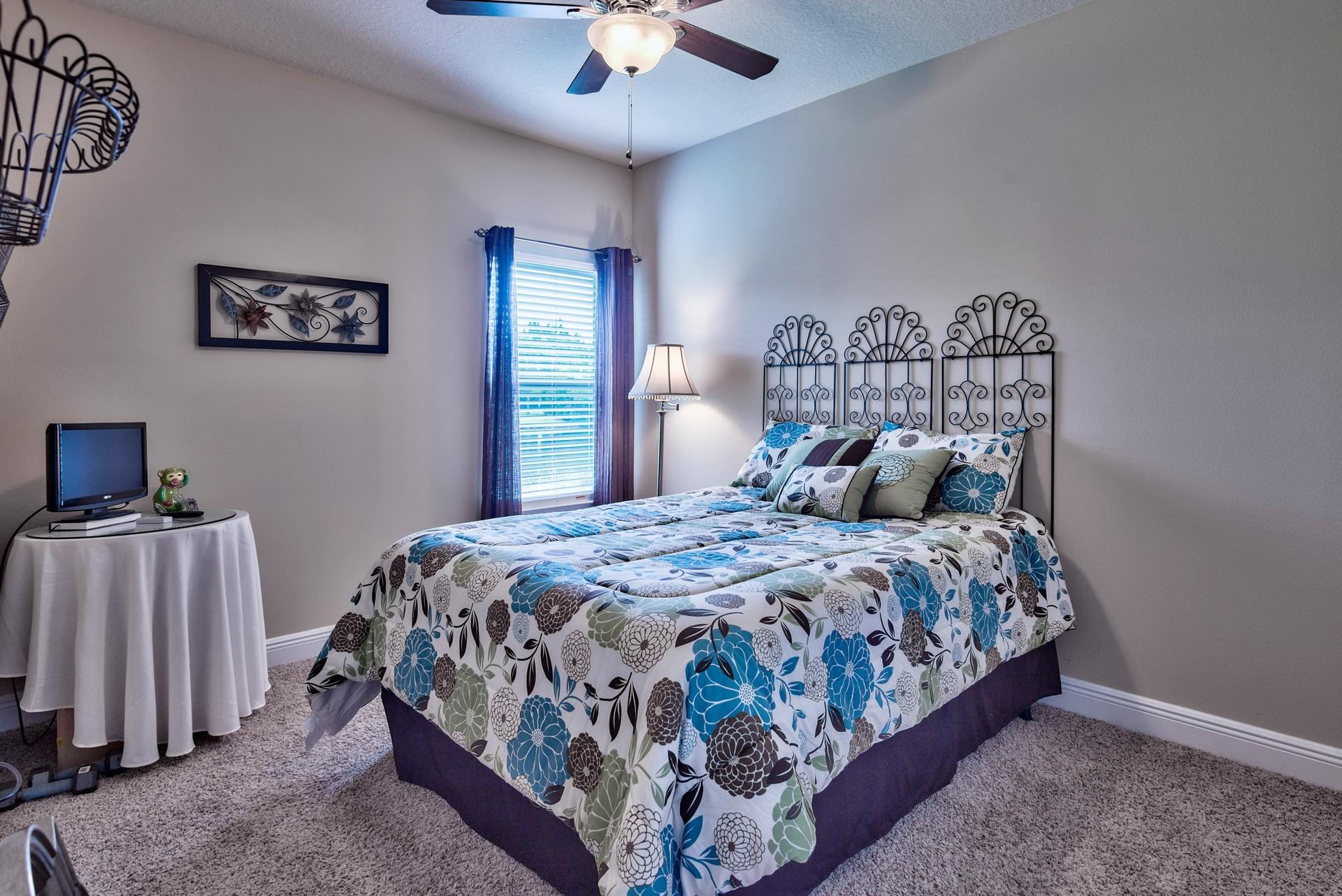 DRIFTWOOD ESTATES - Residential