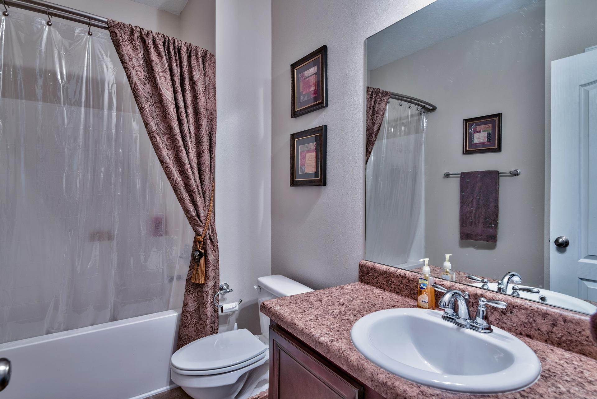 DRIFTWOOD ESTATES - Residential