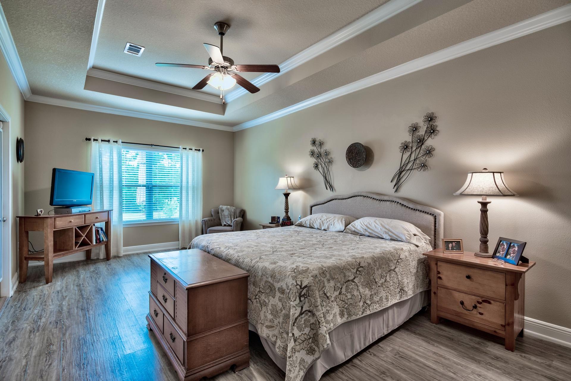 DRIFTWOOD ESTATES - Residential