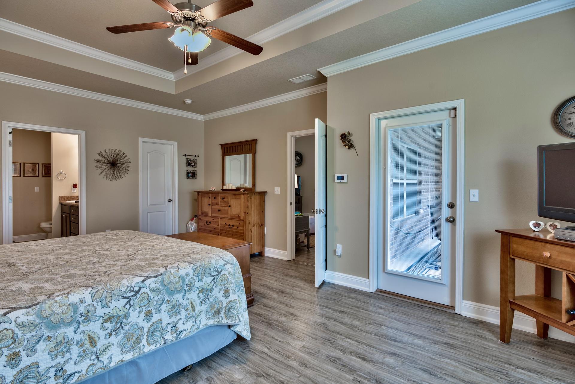 DRIFTWOOD ESTATES - Residential