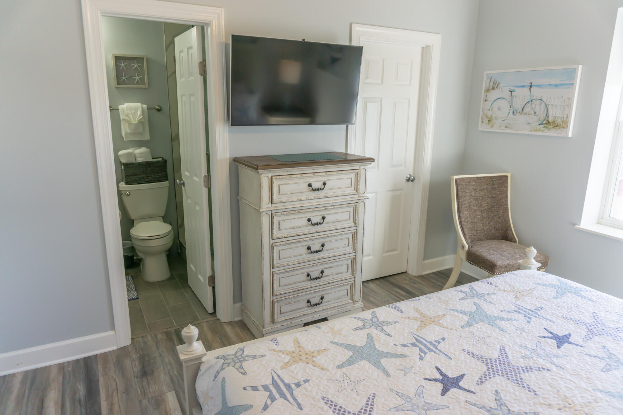 PAVILION PALMS - Residential