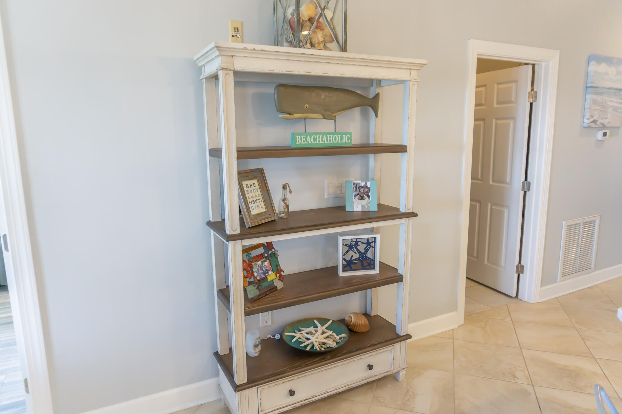 PAVILION PALMS - Residential