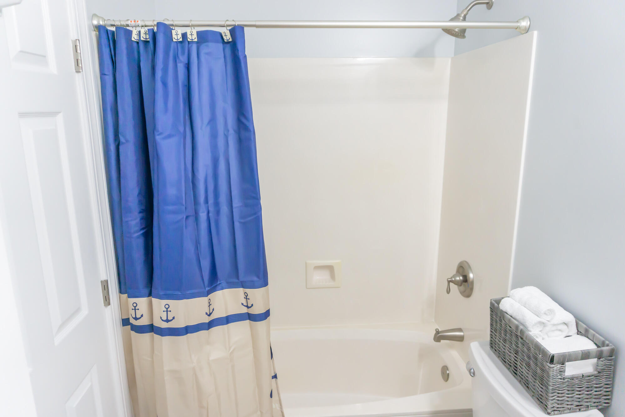 PAVILION PALMS - Residential