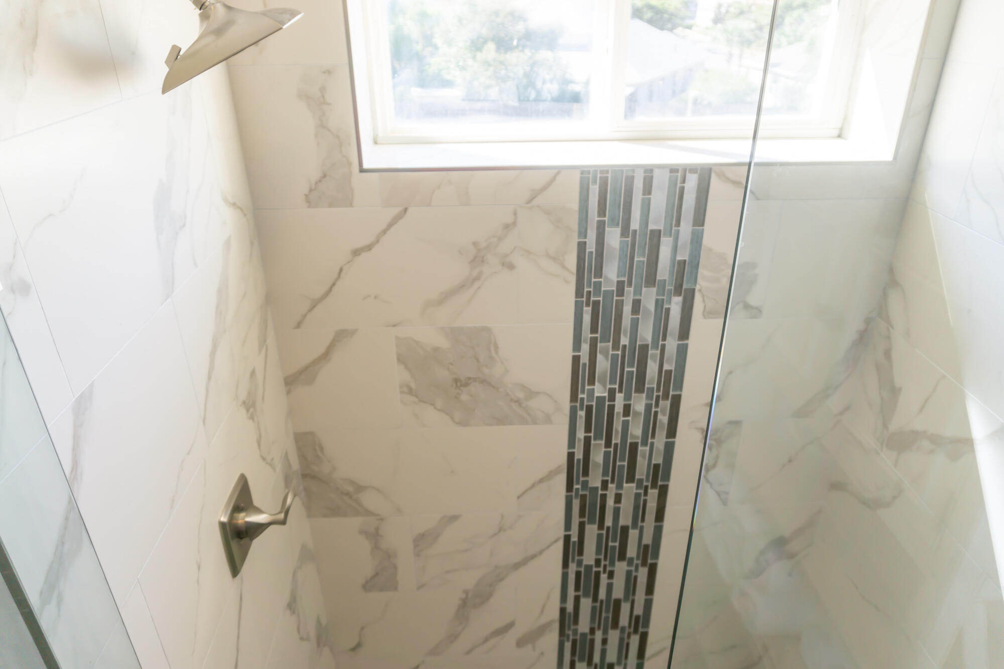 PAVILION PALMS - Residential