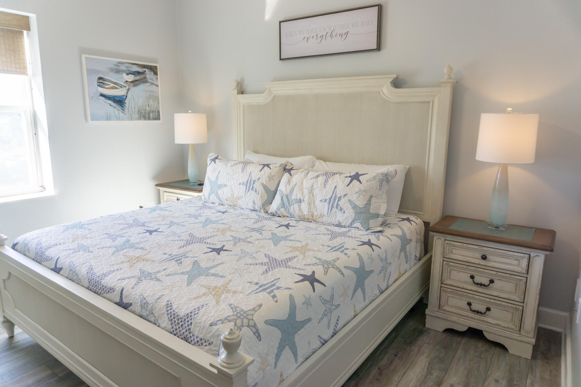 PAVILION PALMS - Residential