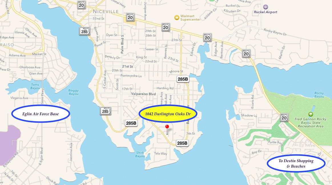 PINEWOOD ESTATES 2 - Residential