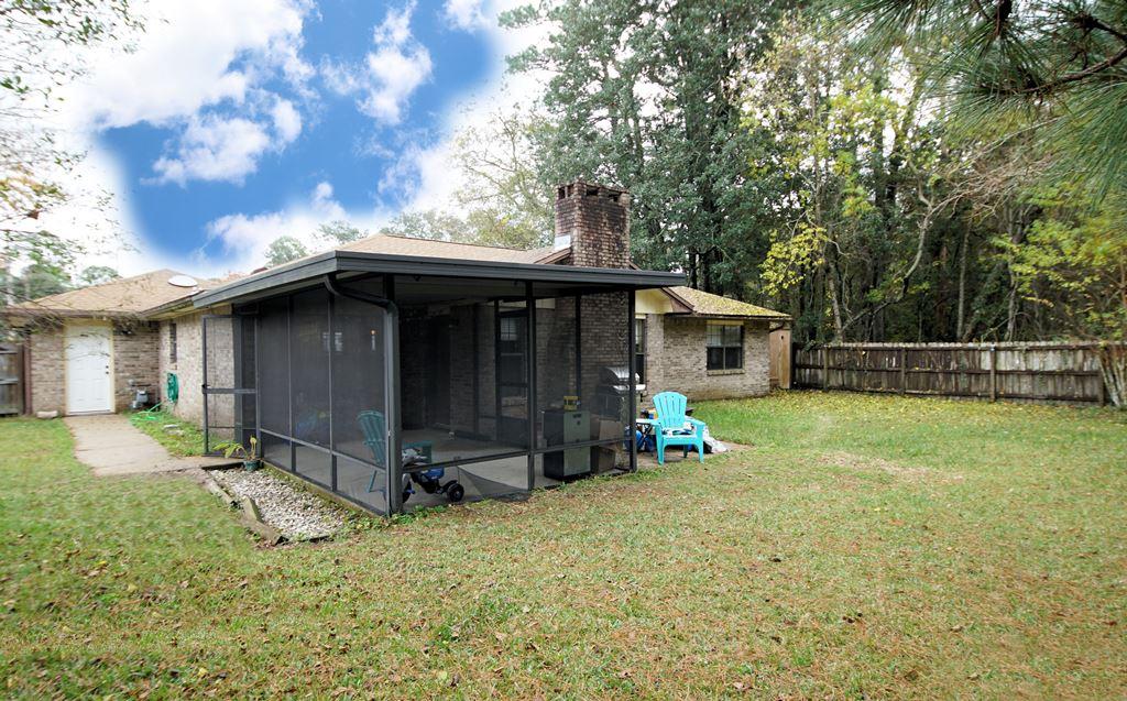 PINEWOOD ESTATES 2 - Residential