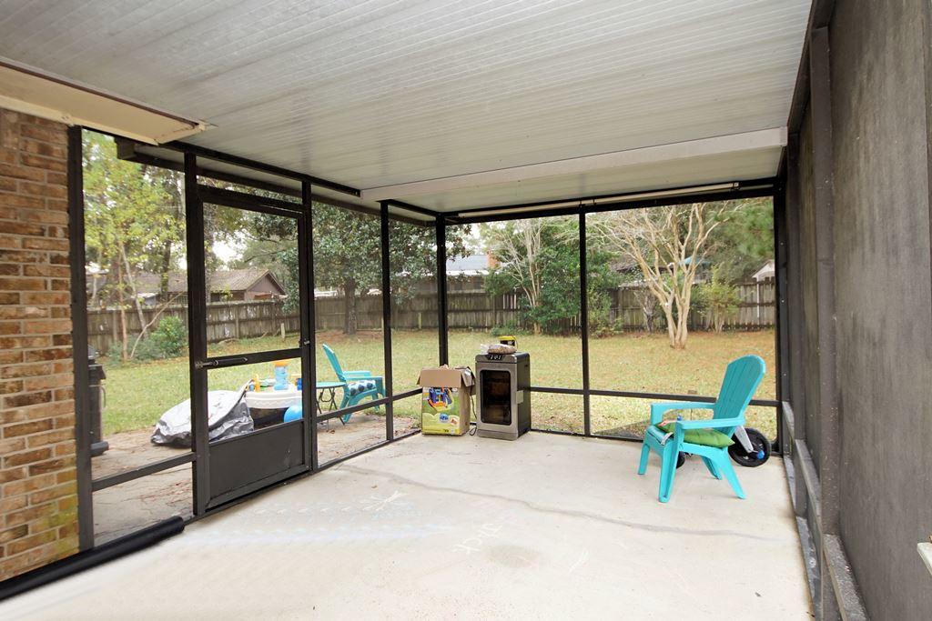 PINEWOOD ESTATES 2 - Residential