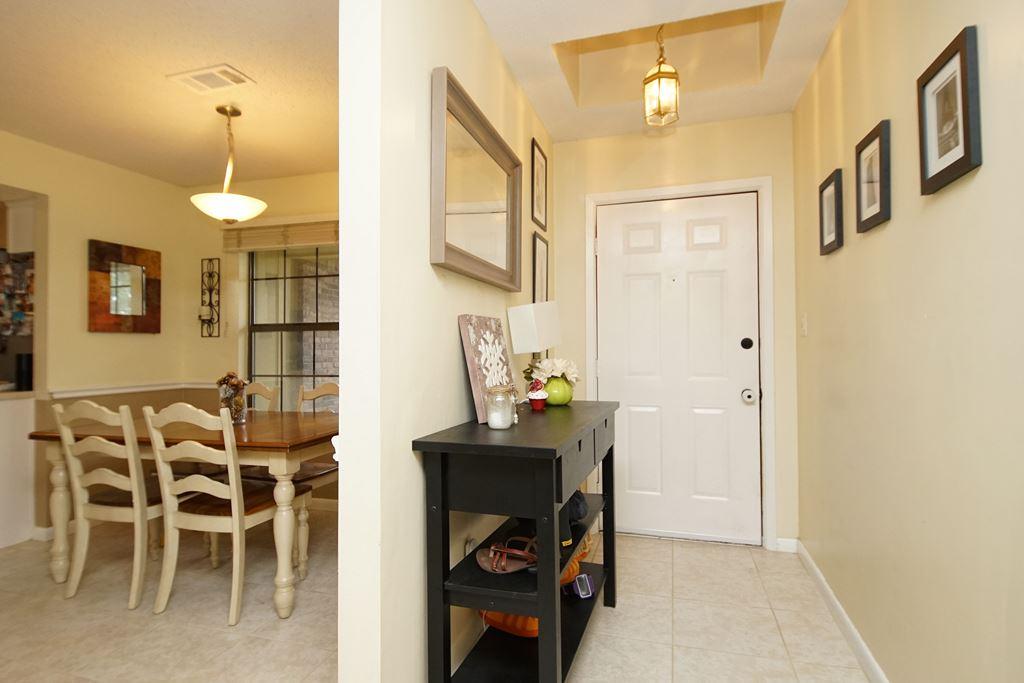 PINEWOOD ESTATES 2 - Residential