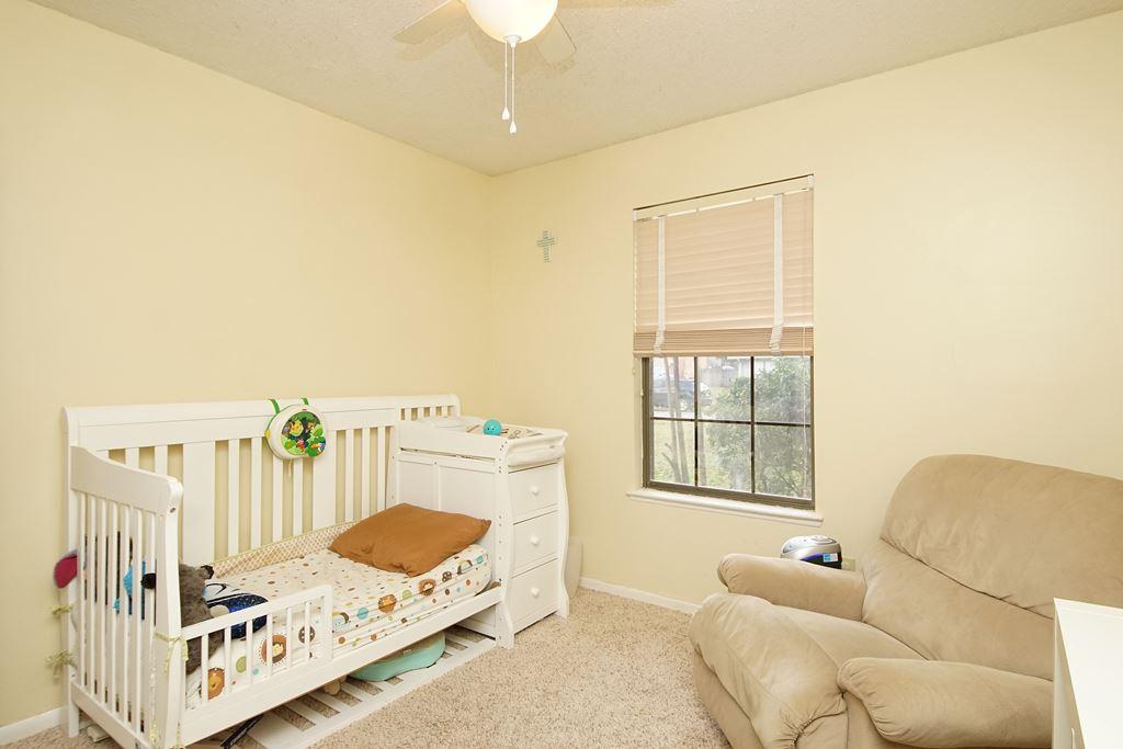 PINEWOOD ESTATES 2 - Residential