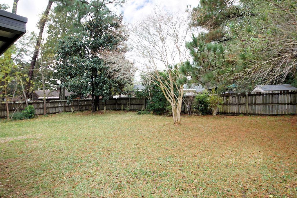 PINEWOOD ESTATES 2 - Residential