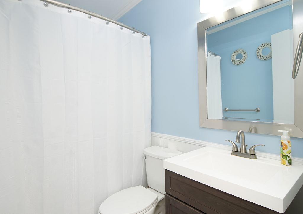 PINEWOOD ESTATES 2 - Residential