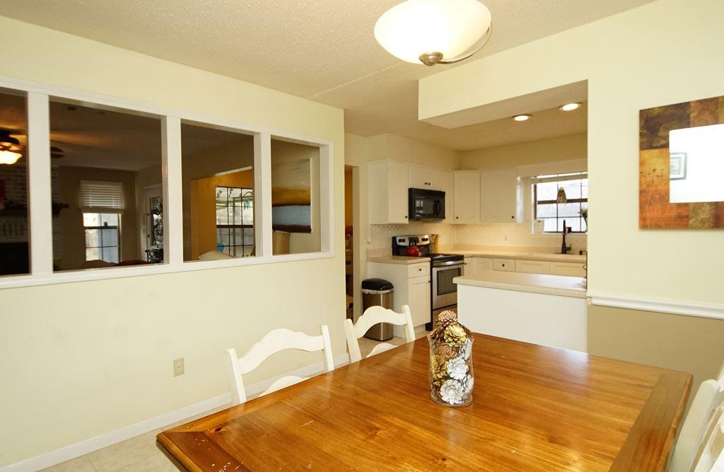 PINEWOOD ESTATES 2 - Residential