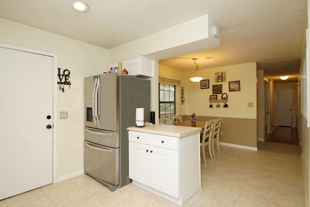 PINEWOOD ESTATES 2 - Residential