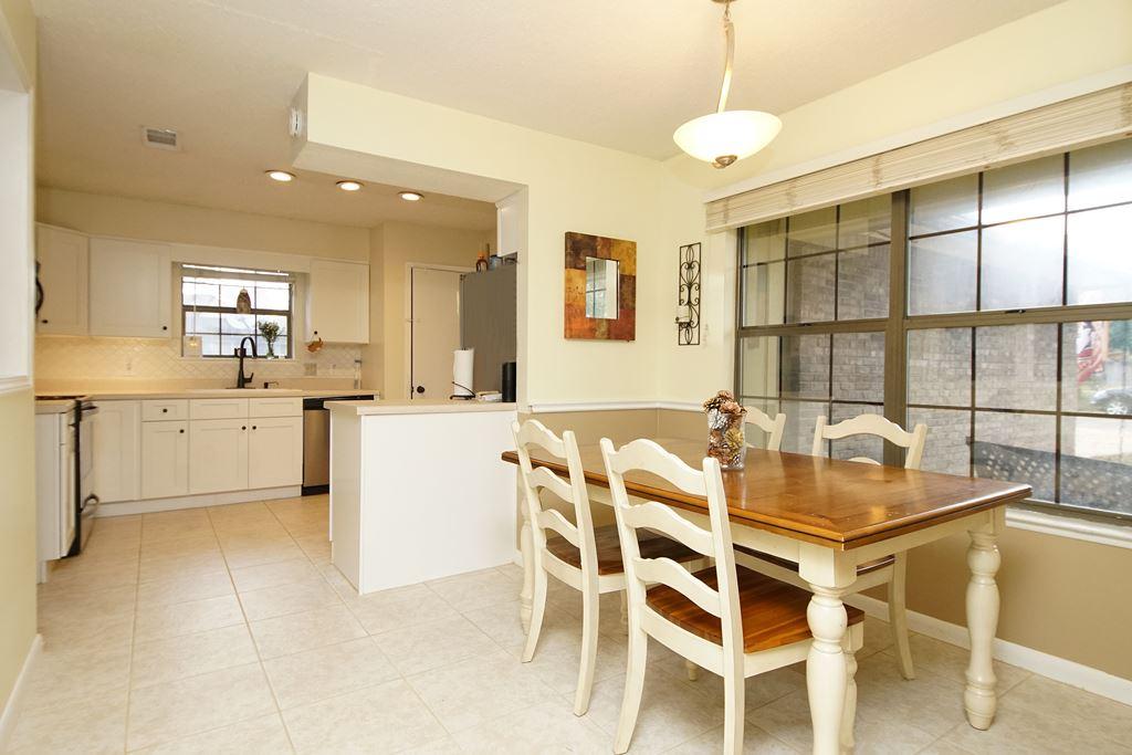 PINEWOOD ESTATES 2 - Residential