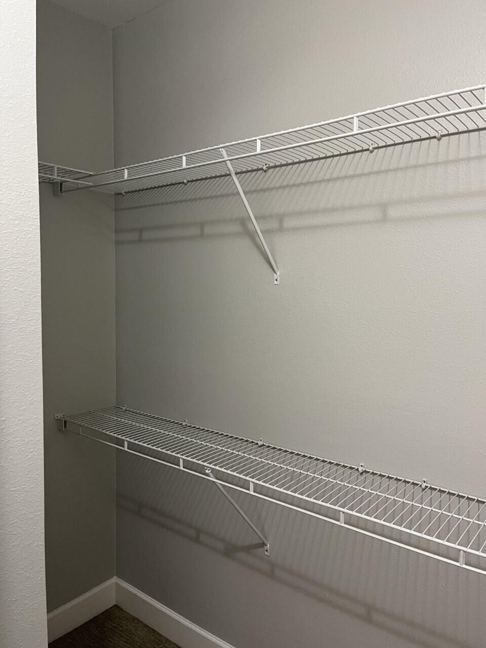 SOUTH HAVEN TOWNHOMES - Residential