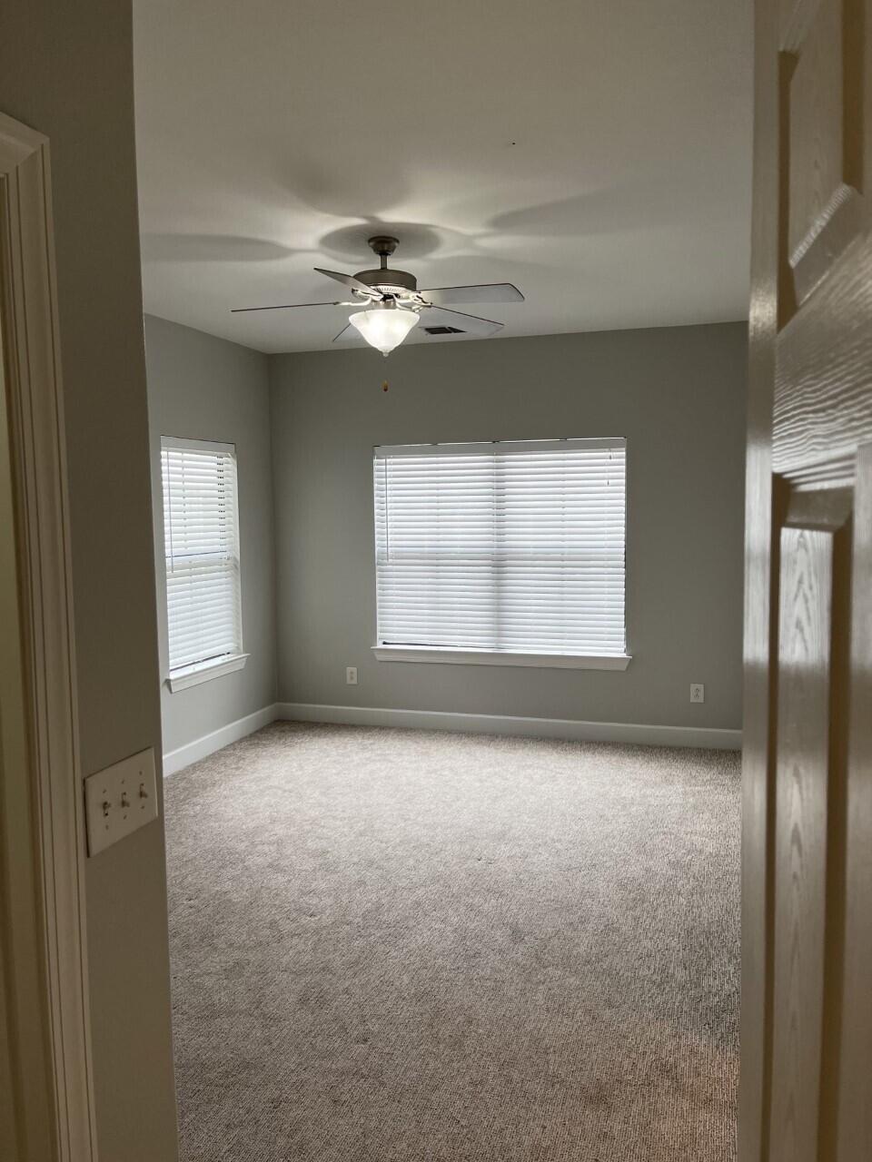 SOUTH HAVEN TOWNHOMES - Residential