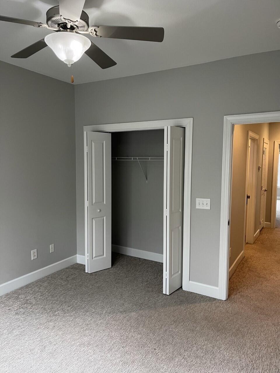 SOUTH HAVEN TOWNHOMES - Residential