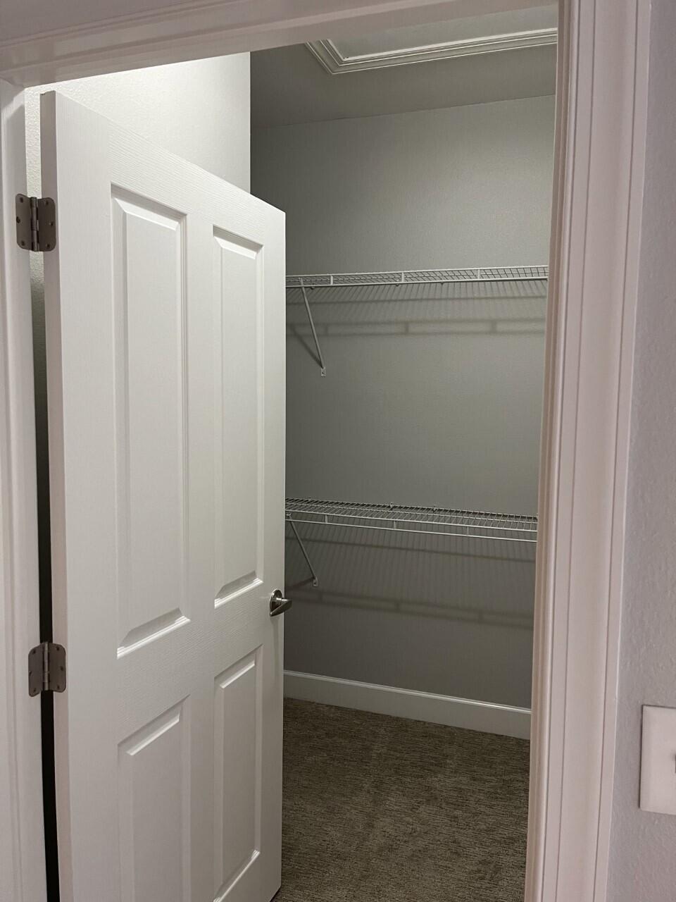 SOUTH HAVEN TOWNHOMES - Residential