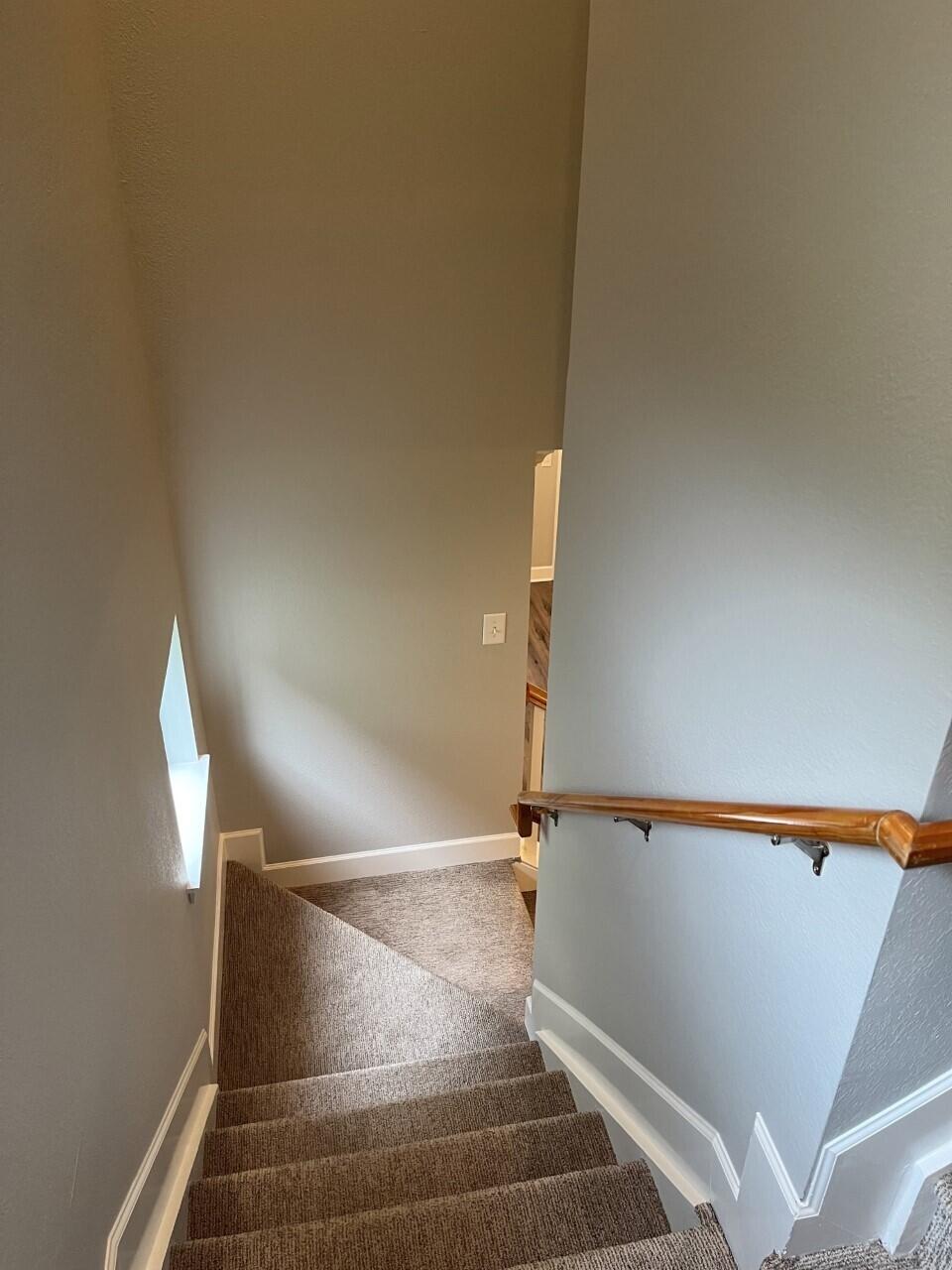 SOUTH HAVEN TOWNHOMES - Residential