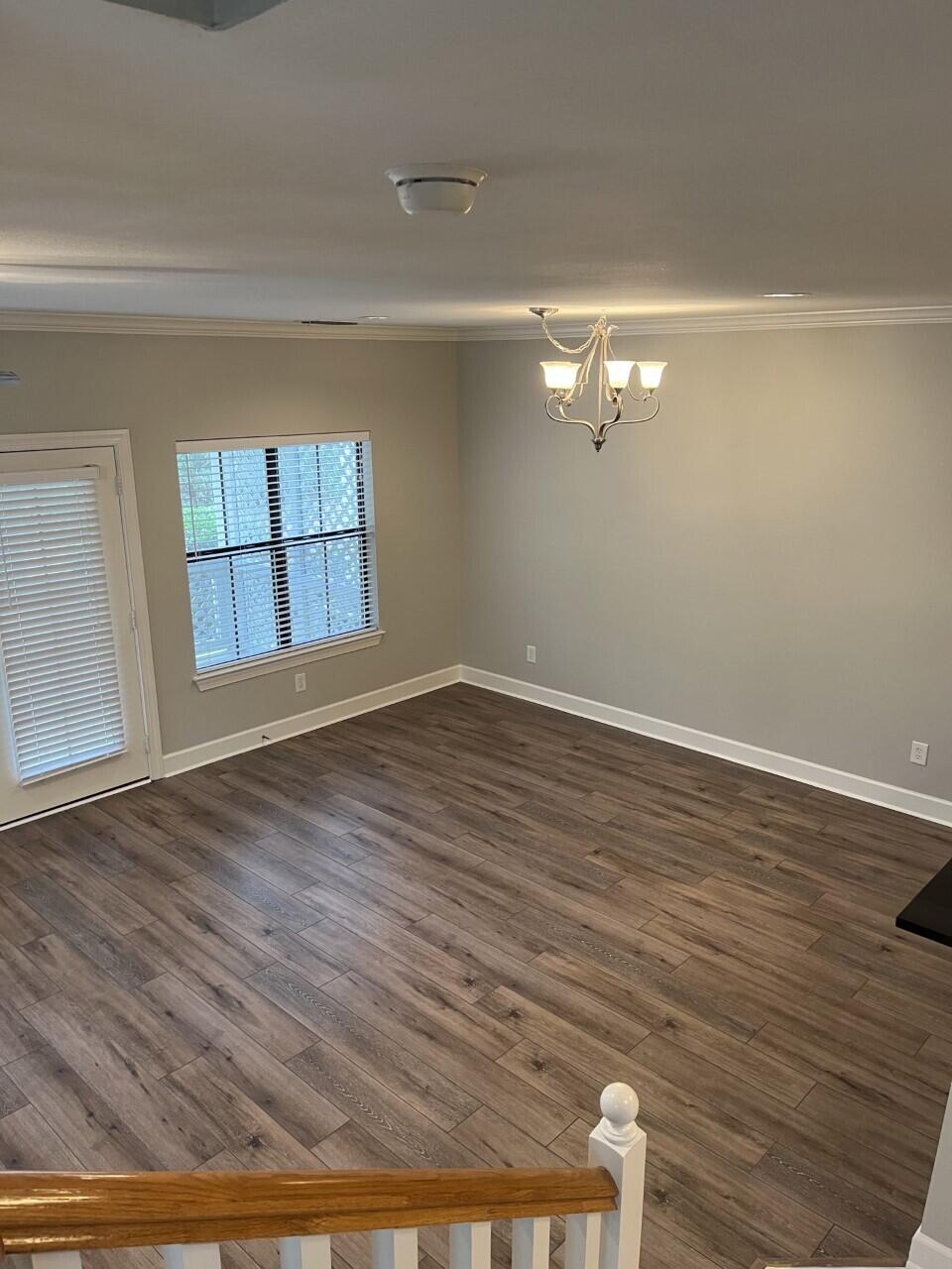 SOUTH HAVEN TOWNHOMES - Residential