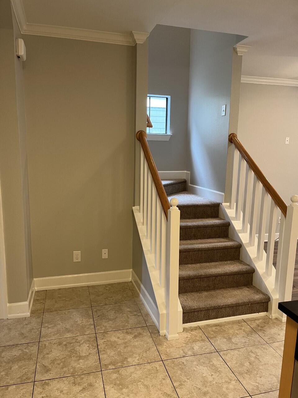 SOUTH HAVEN TOWNHOMES - Residential