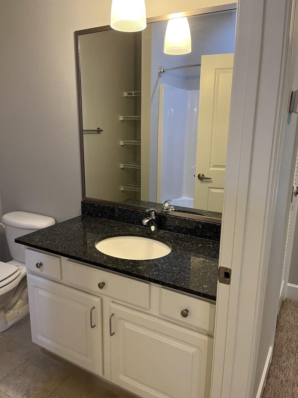 SOUTH HAVEN TOWNHOMES - Residential