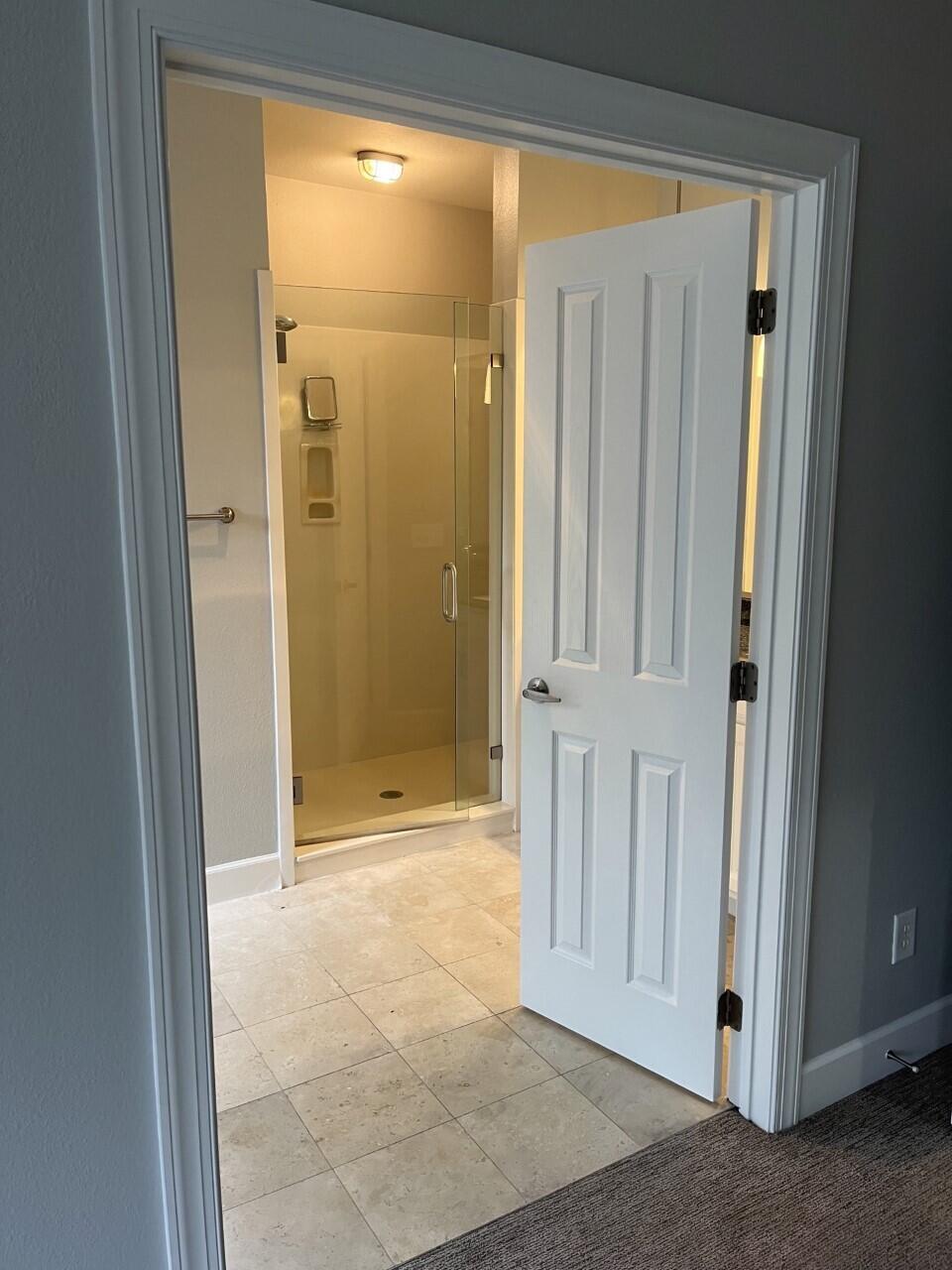 SOUTH HAVEN TOWNHOMES - Residential