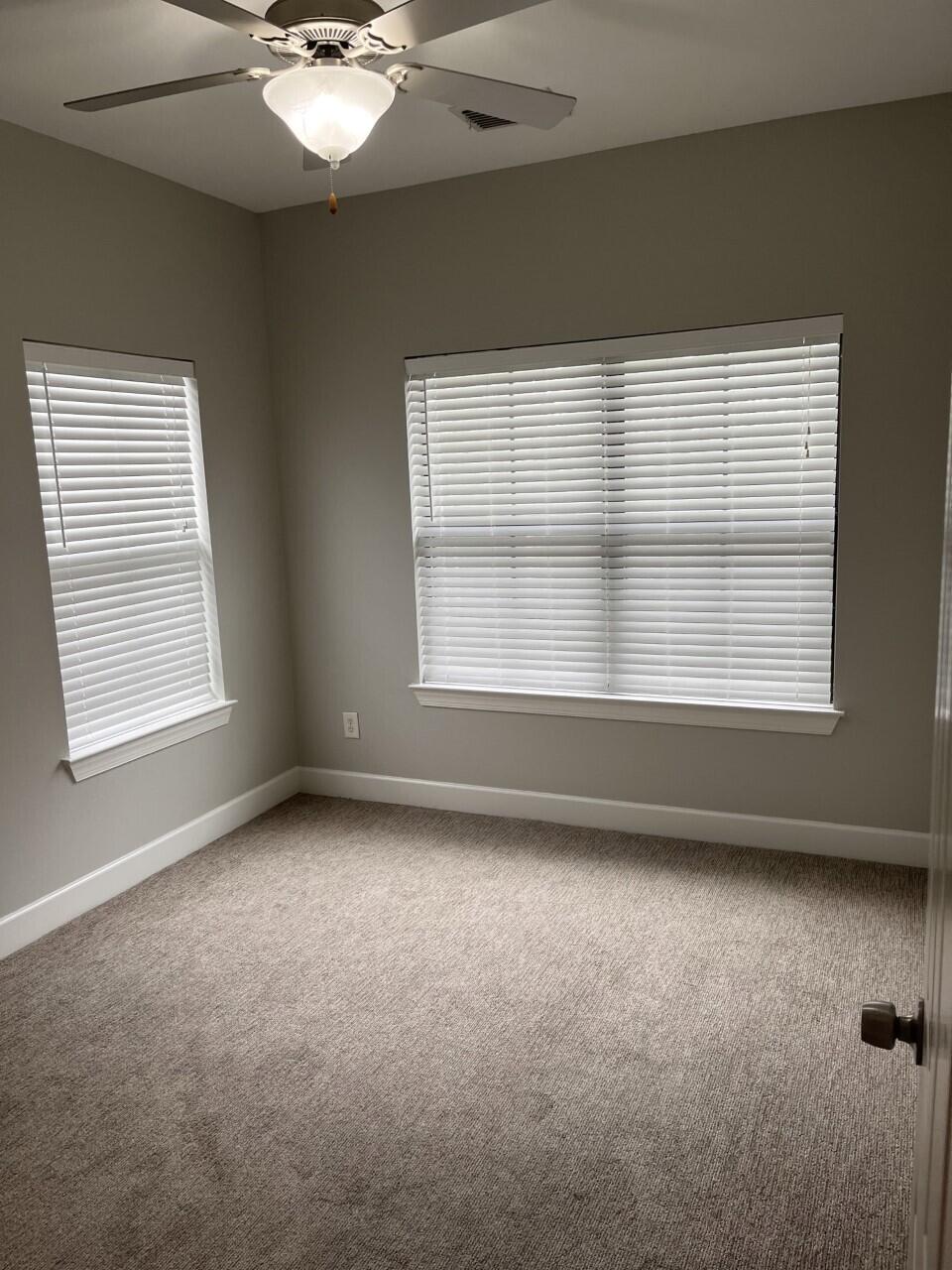 SOUTH HAVEN TOWNHOMES - Residential