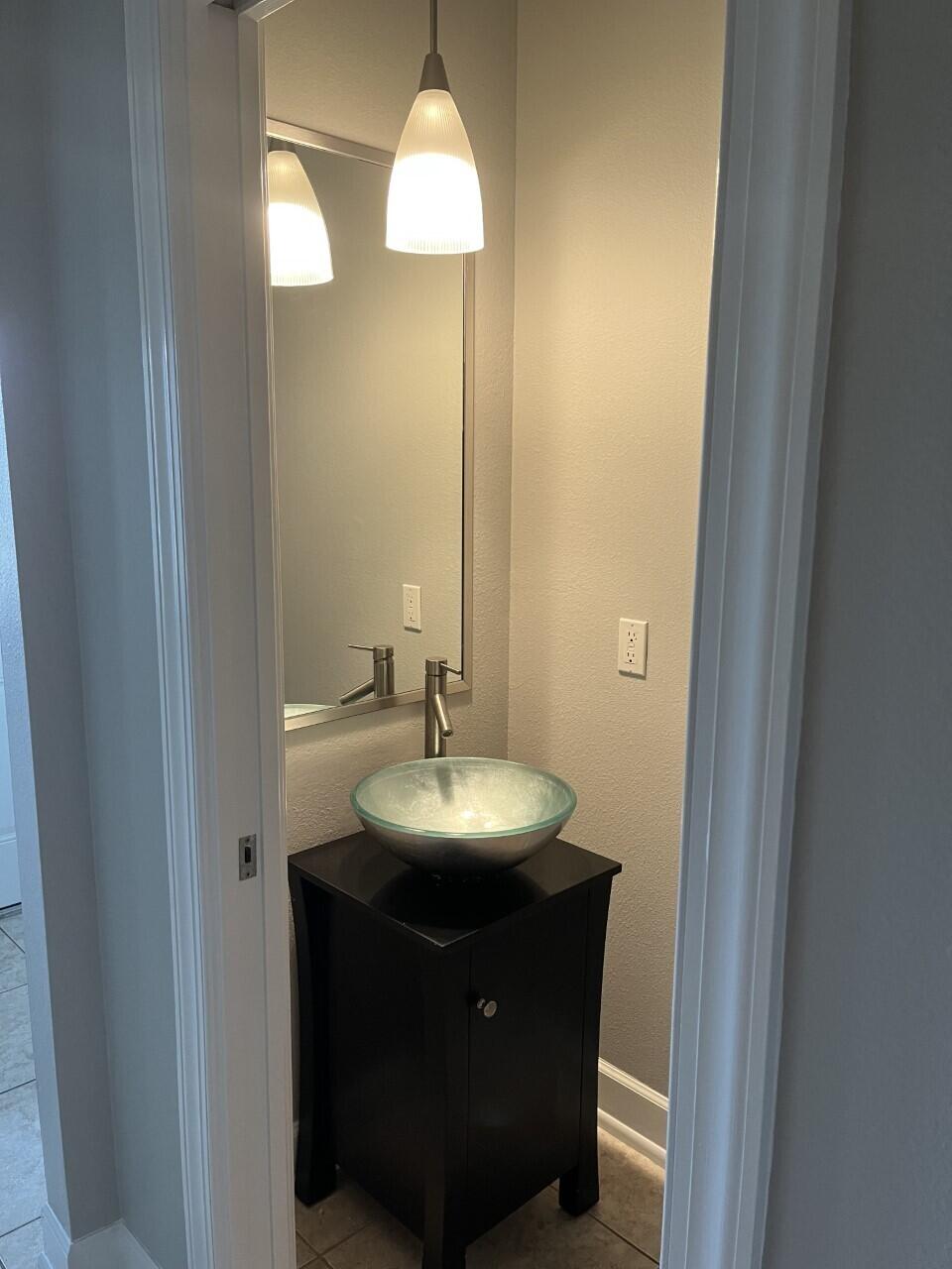 SOUTH HAVEN TOWNHOMES - Residential