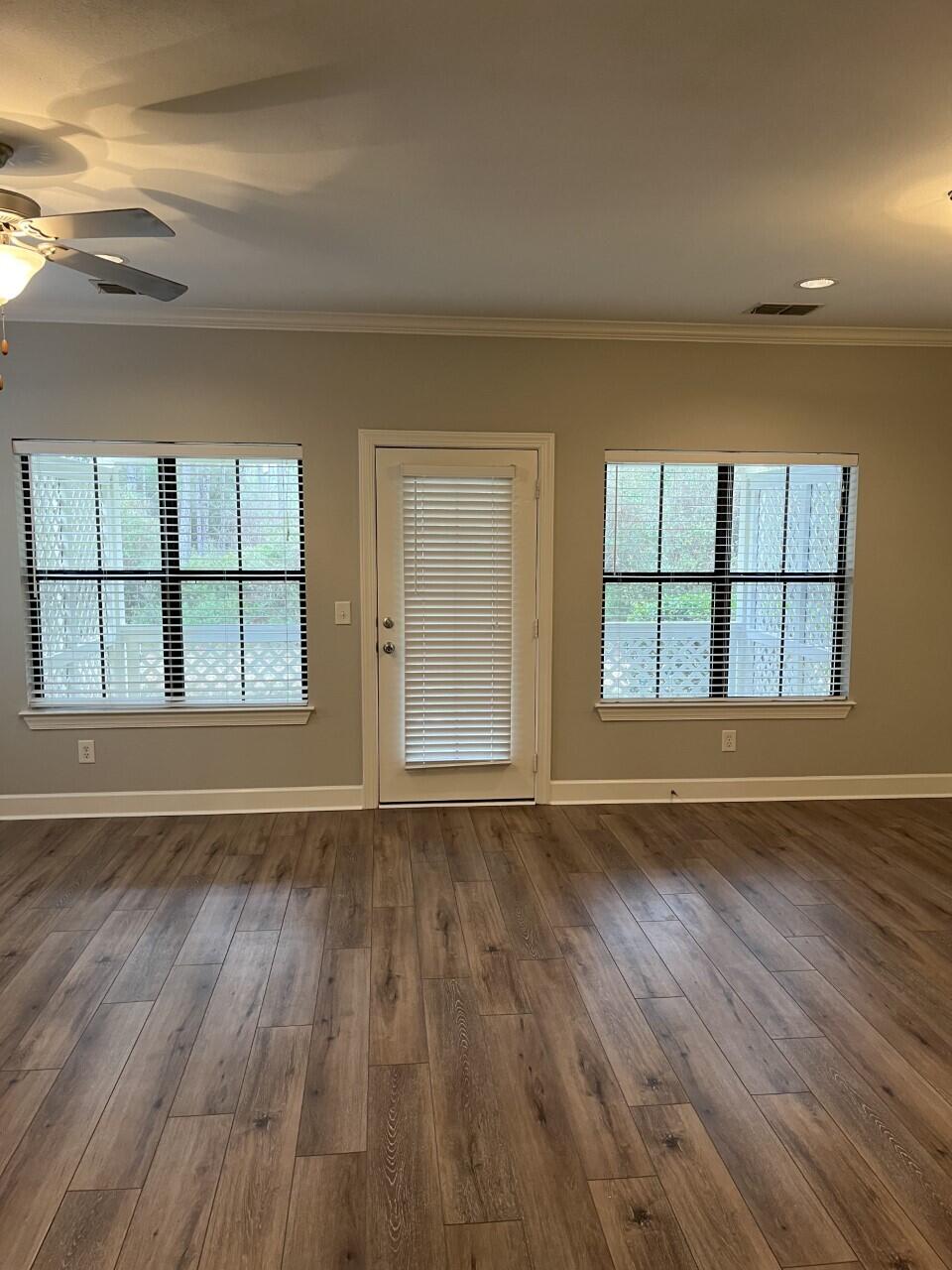 SOUTH HAVEN TOWNHOMES - Residential