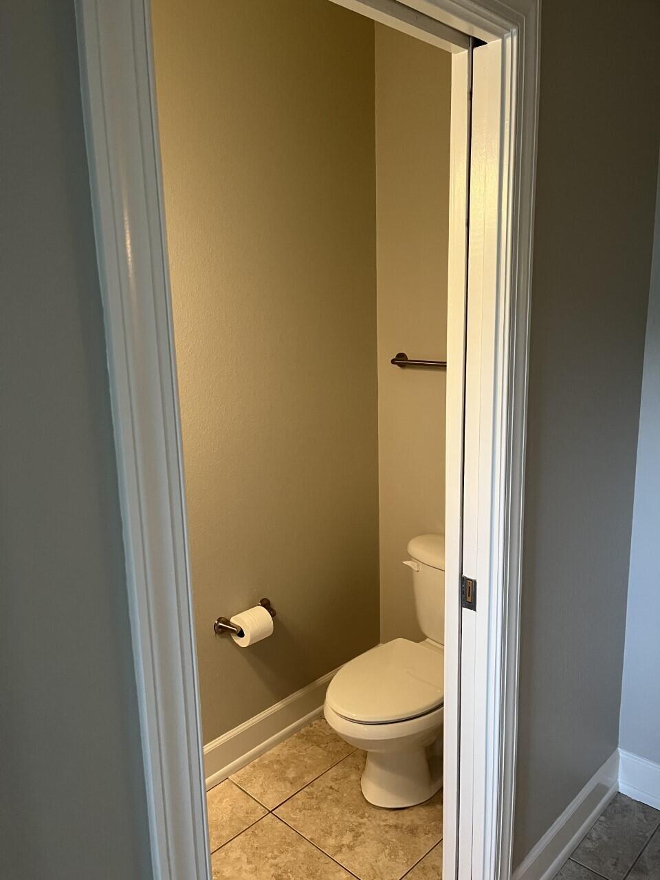 SOUTH HAVEN TOWNHOMES - Residential