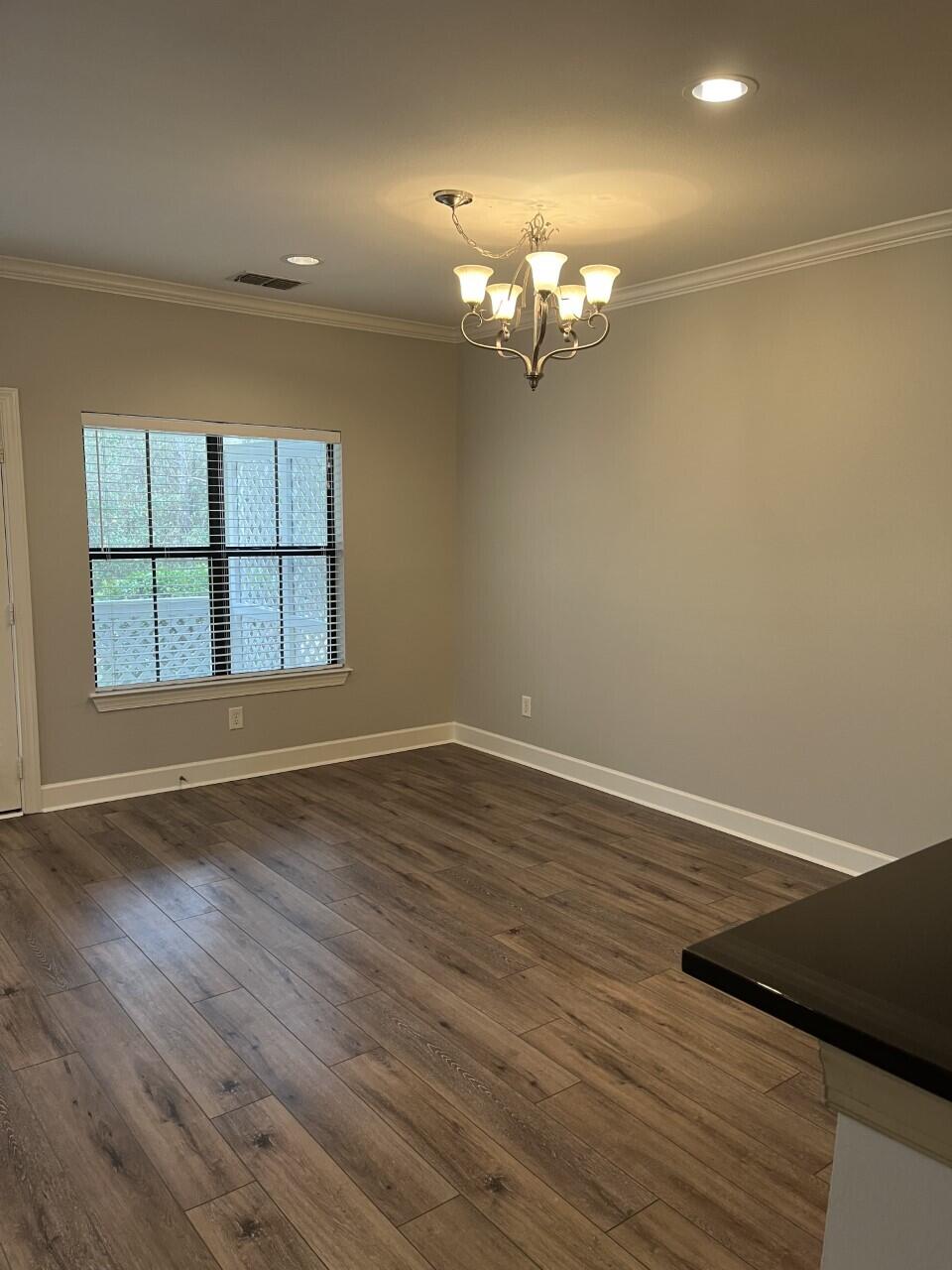 SOUTH HAVEN TOWNHOMES - Residential