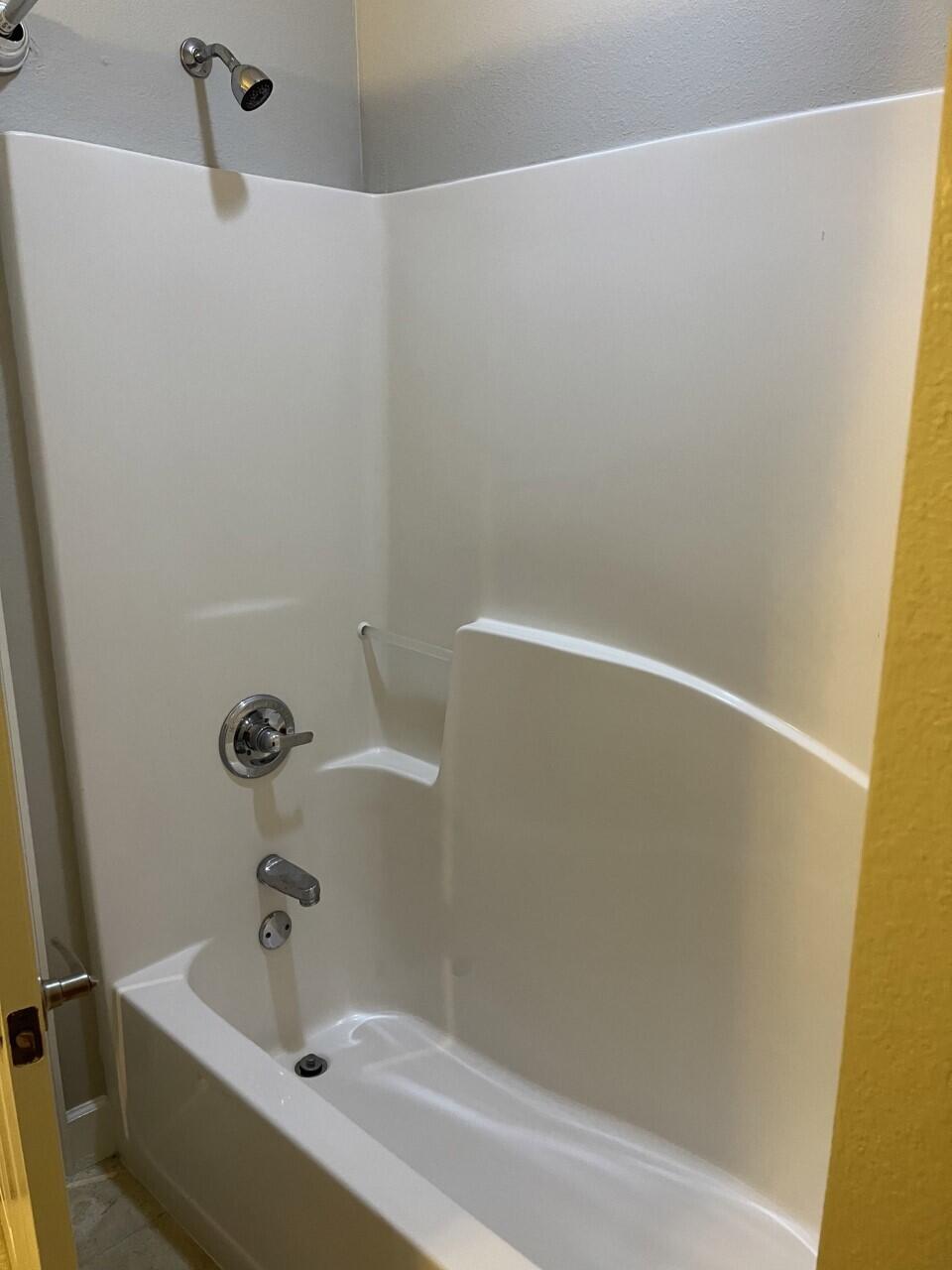 SOUTH HAVEN TOWNHOMES - Residential