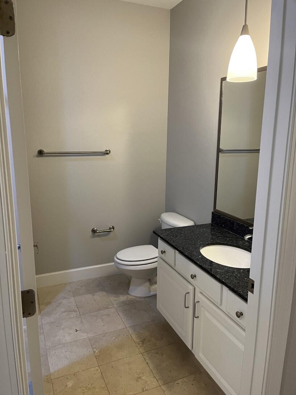 SOUTH HAVEN TOWNHOMES - Residential