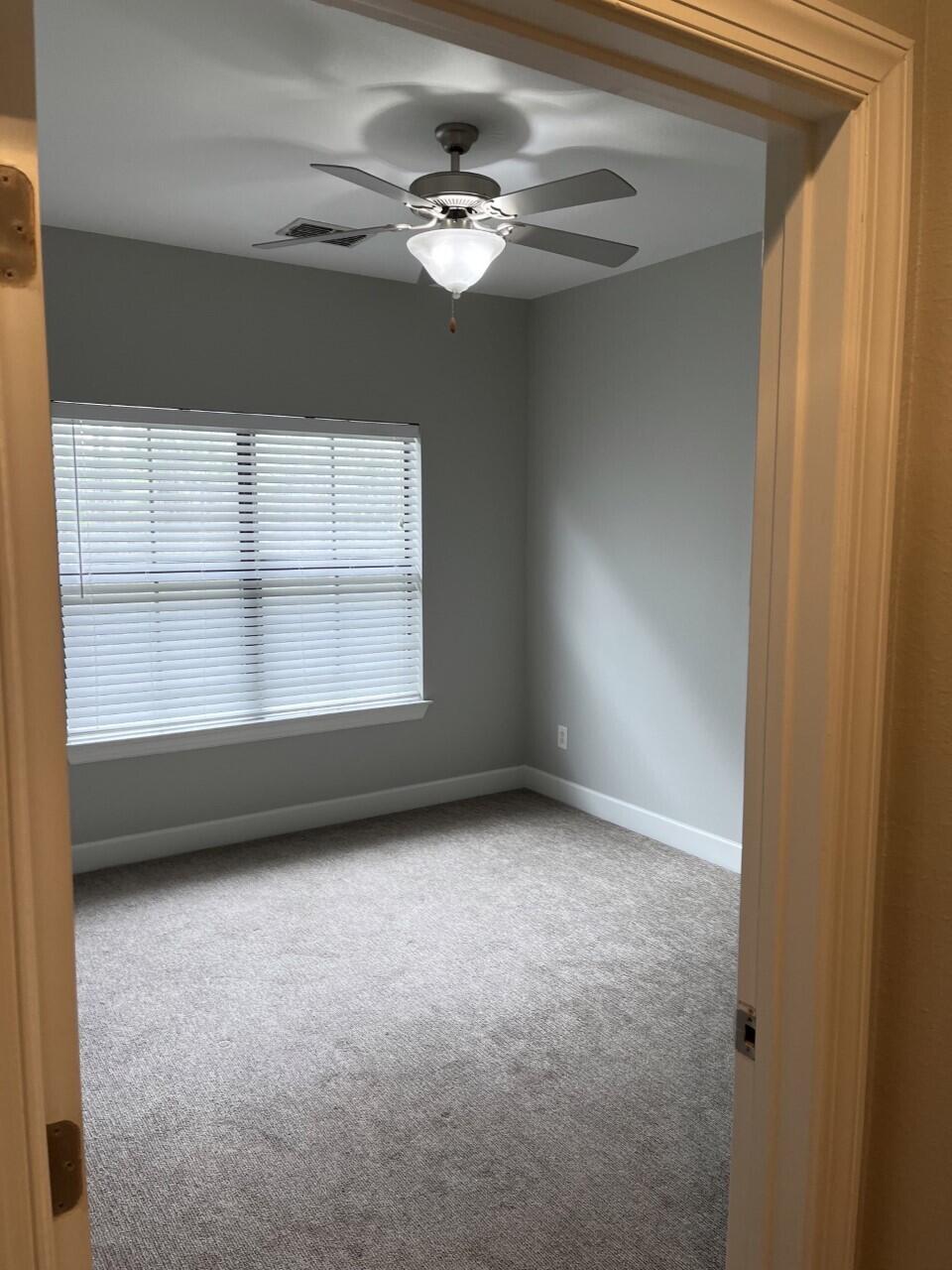 SOUTH HAVEN TOWNHOMES - Residential