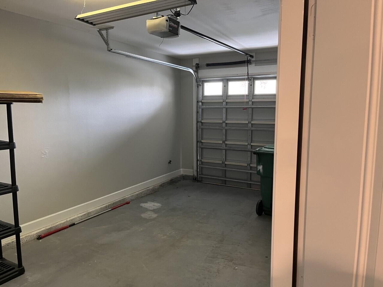 SOUTH HAVEN TOWNHOMES - Residential