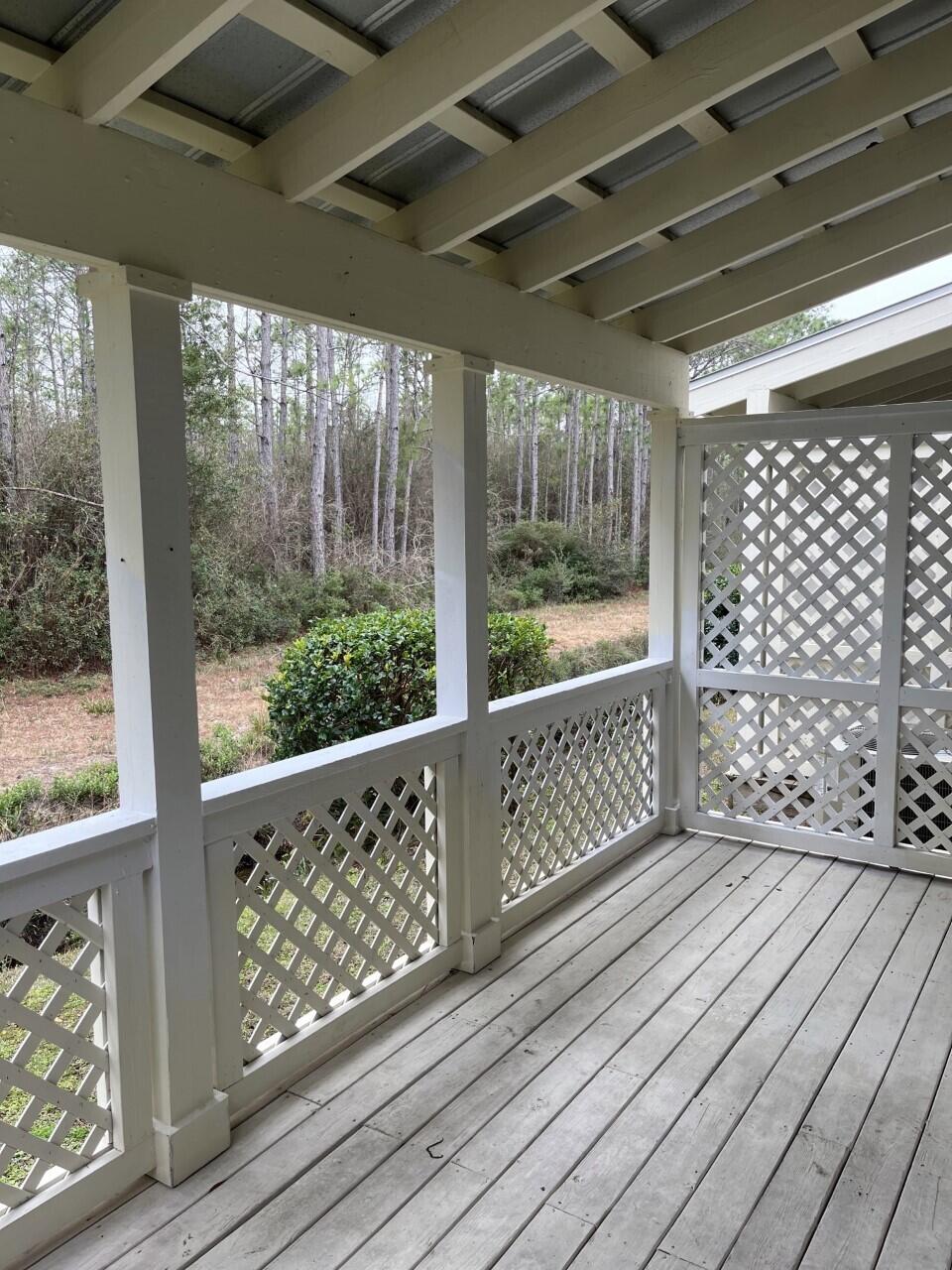 SOUTH HAVEN TOWNHOMES - Residential