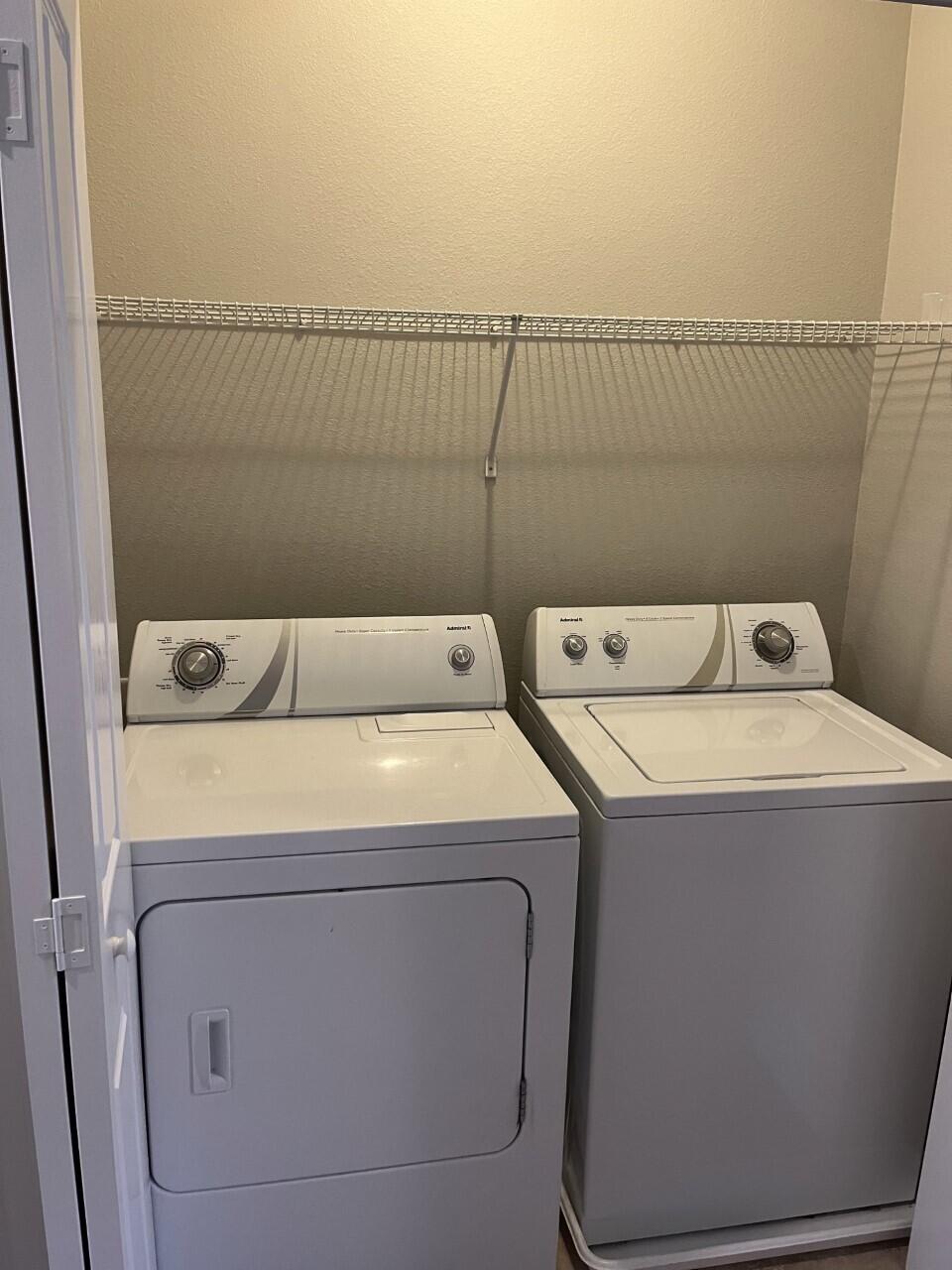 SOUTH HAVEN TOWNHOMES - Residential