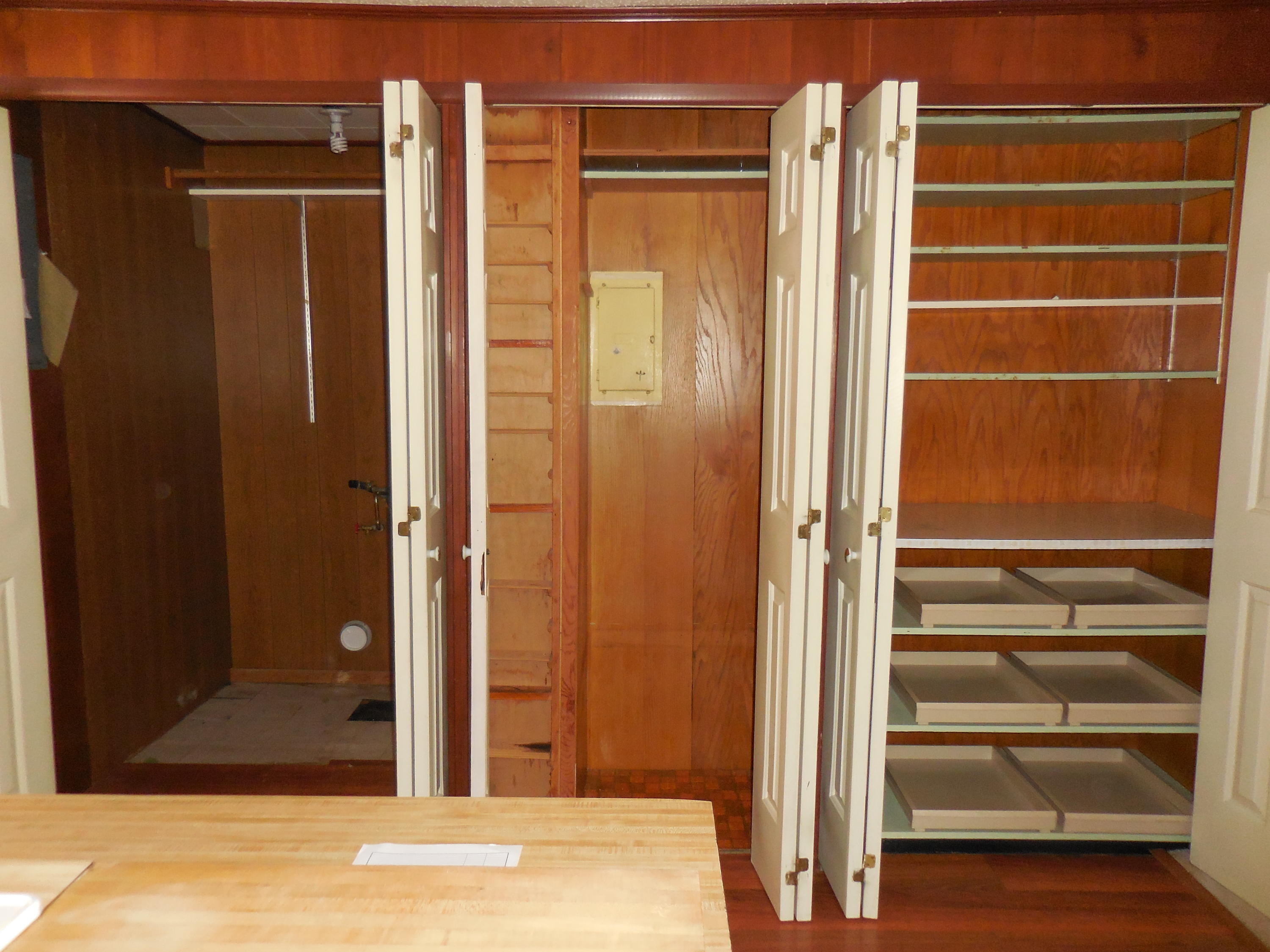 VALPARAISO PLAT 01 - Residential