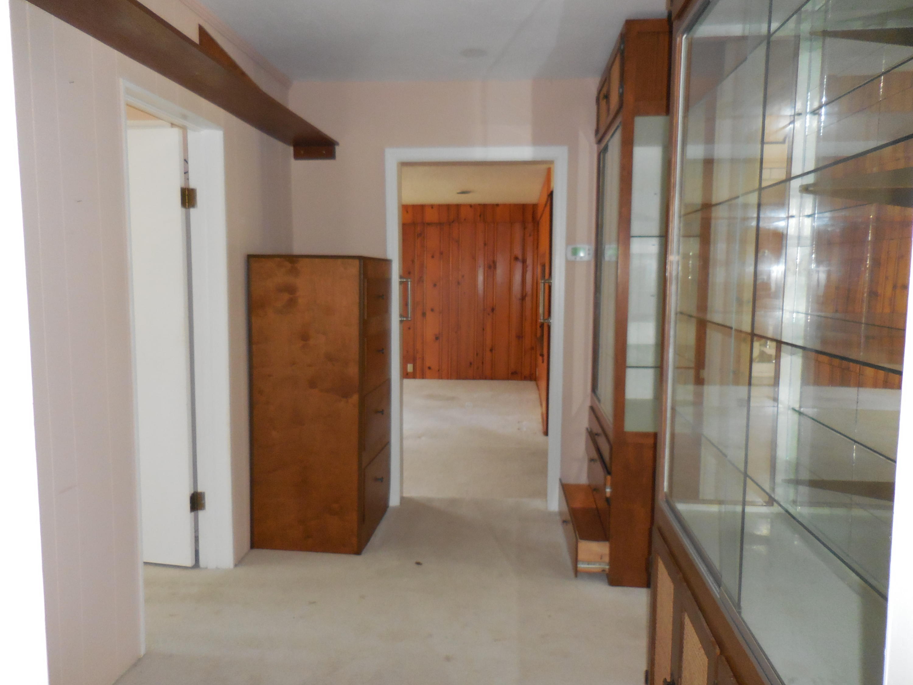 VALPARAISO PLAT 01 - Residential