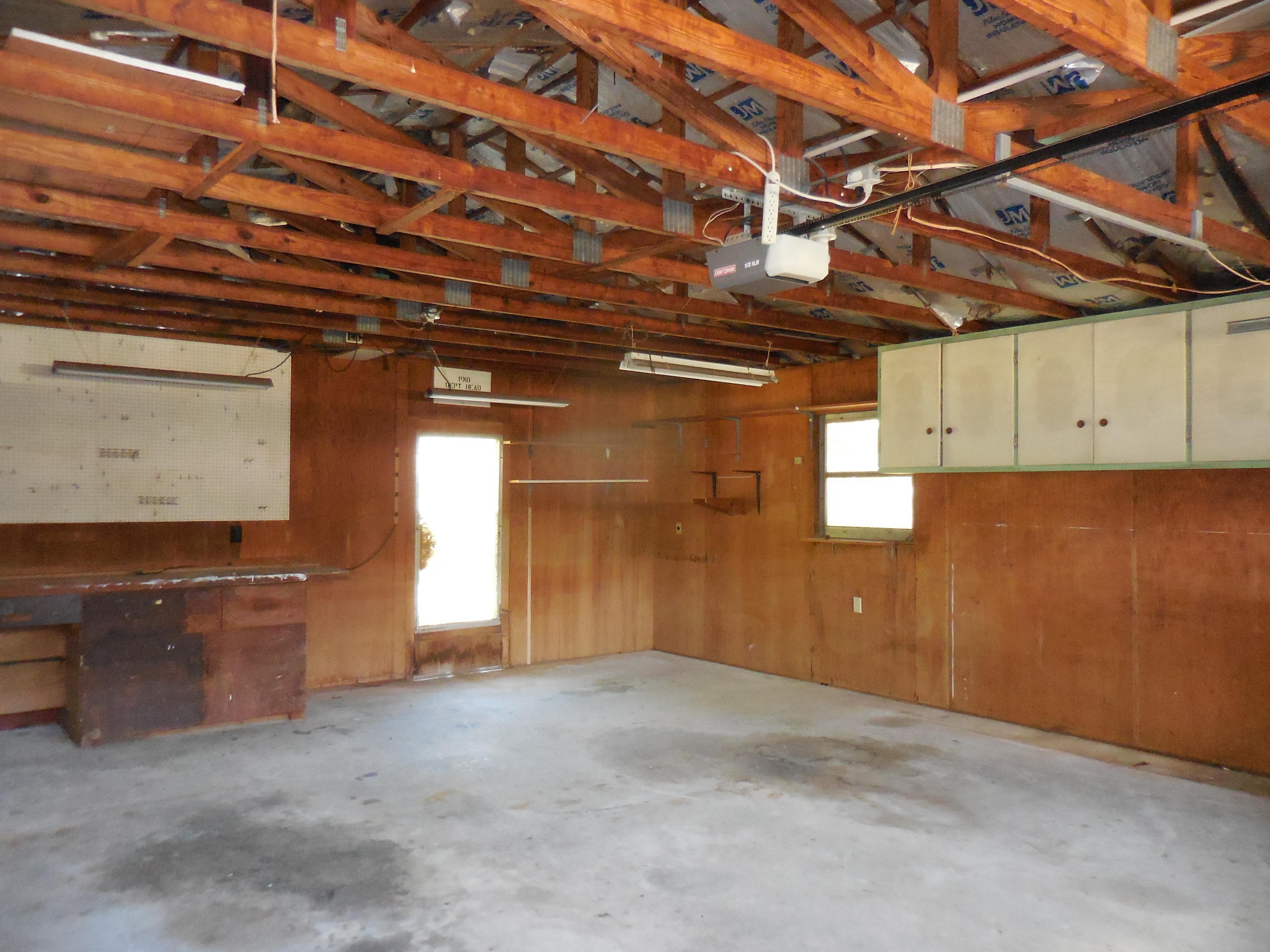 VALPARAISO PLAT 01 - Residential