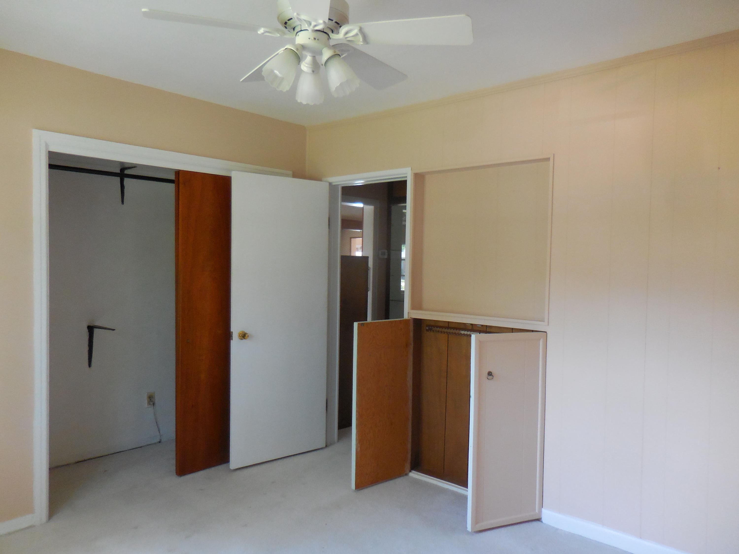 VALPARAISO PLAT 01 - Residential