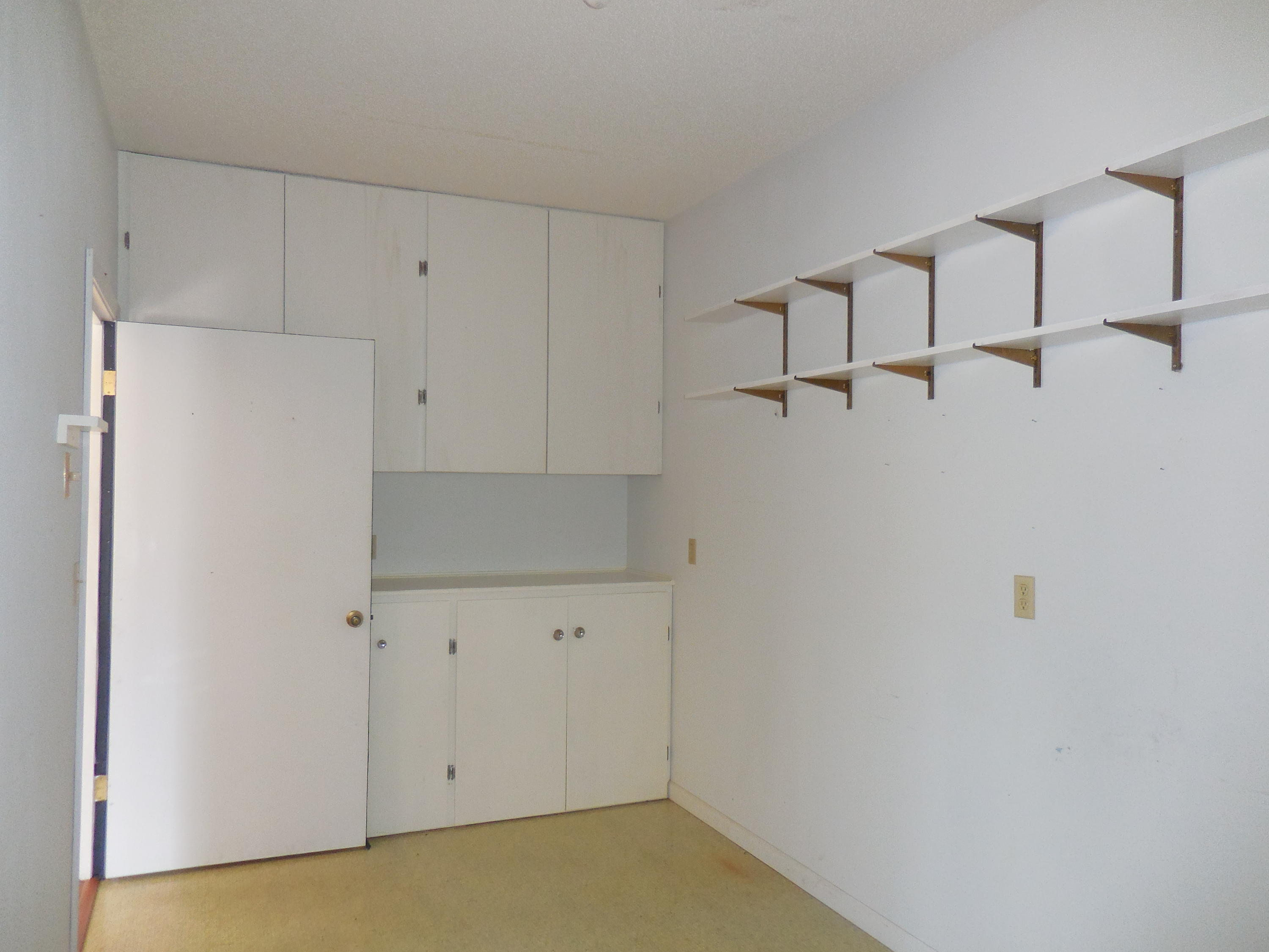 VALPARAISO PLAT 01 - Residential