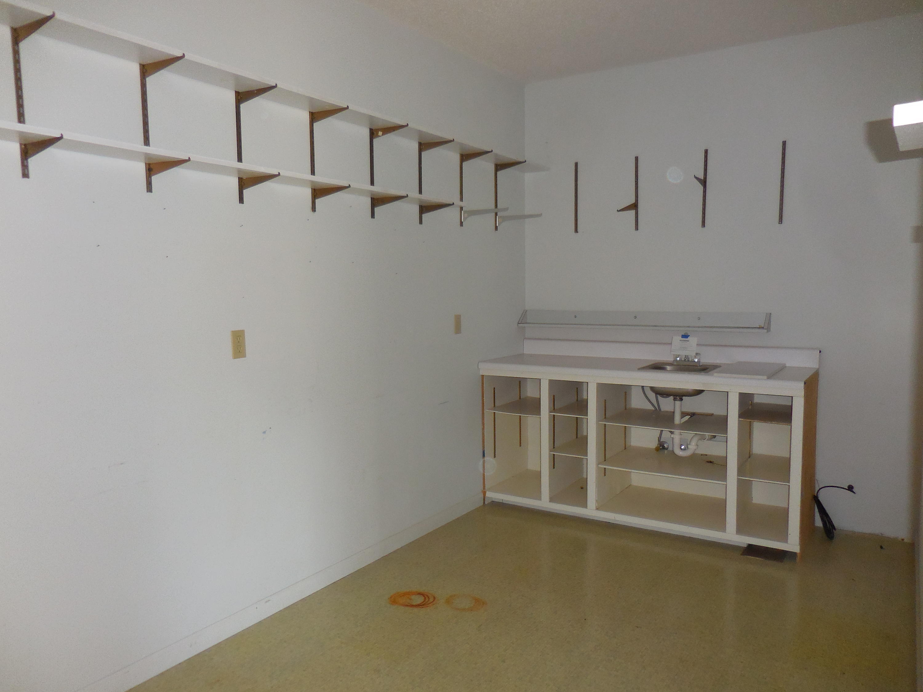 VALPARAISO PLAT 01 - Residential