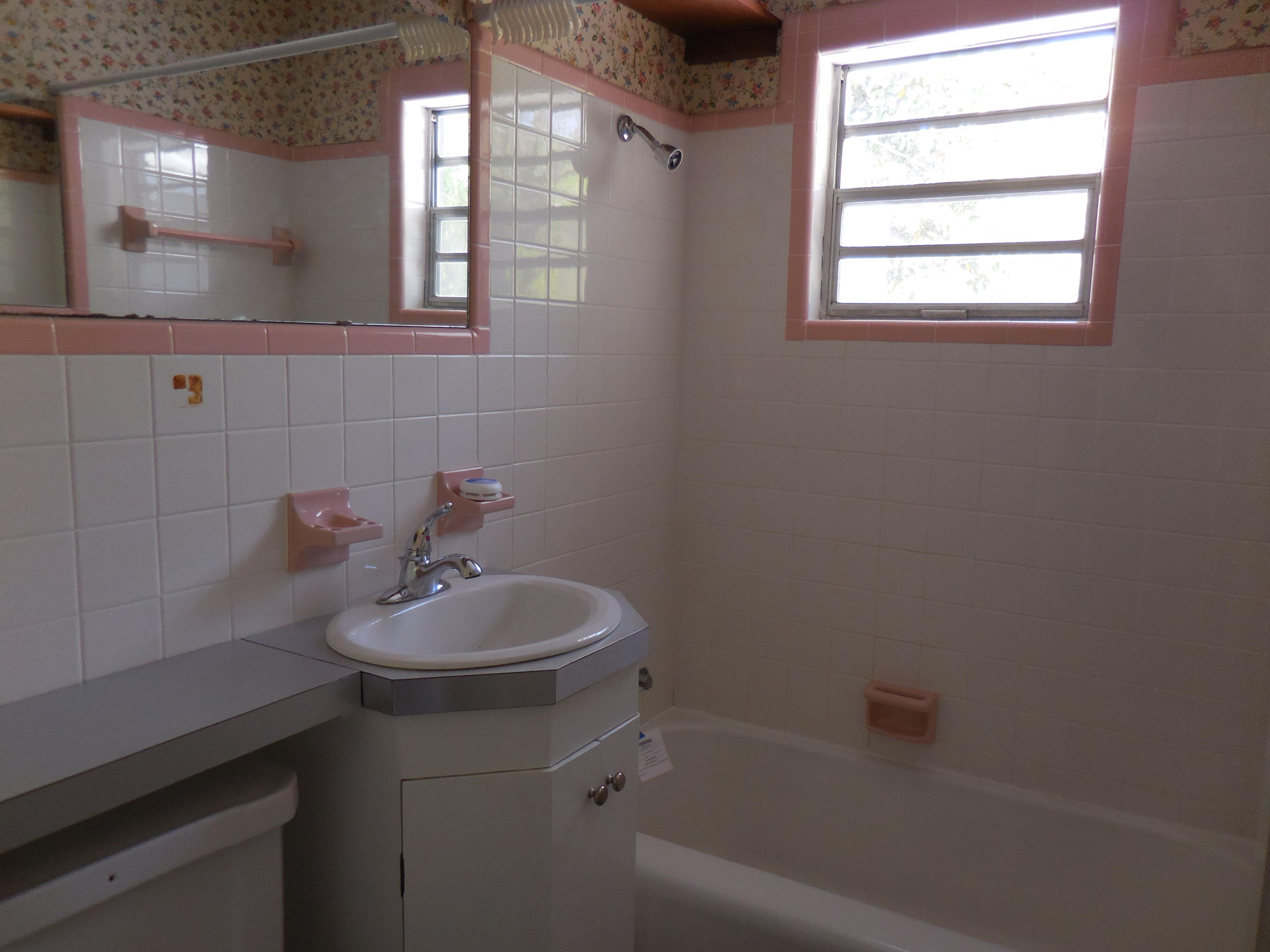 VALPARAISO PLAT 01 - Residential