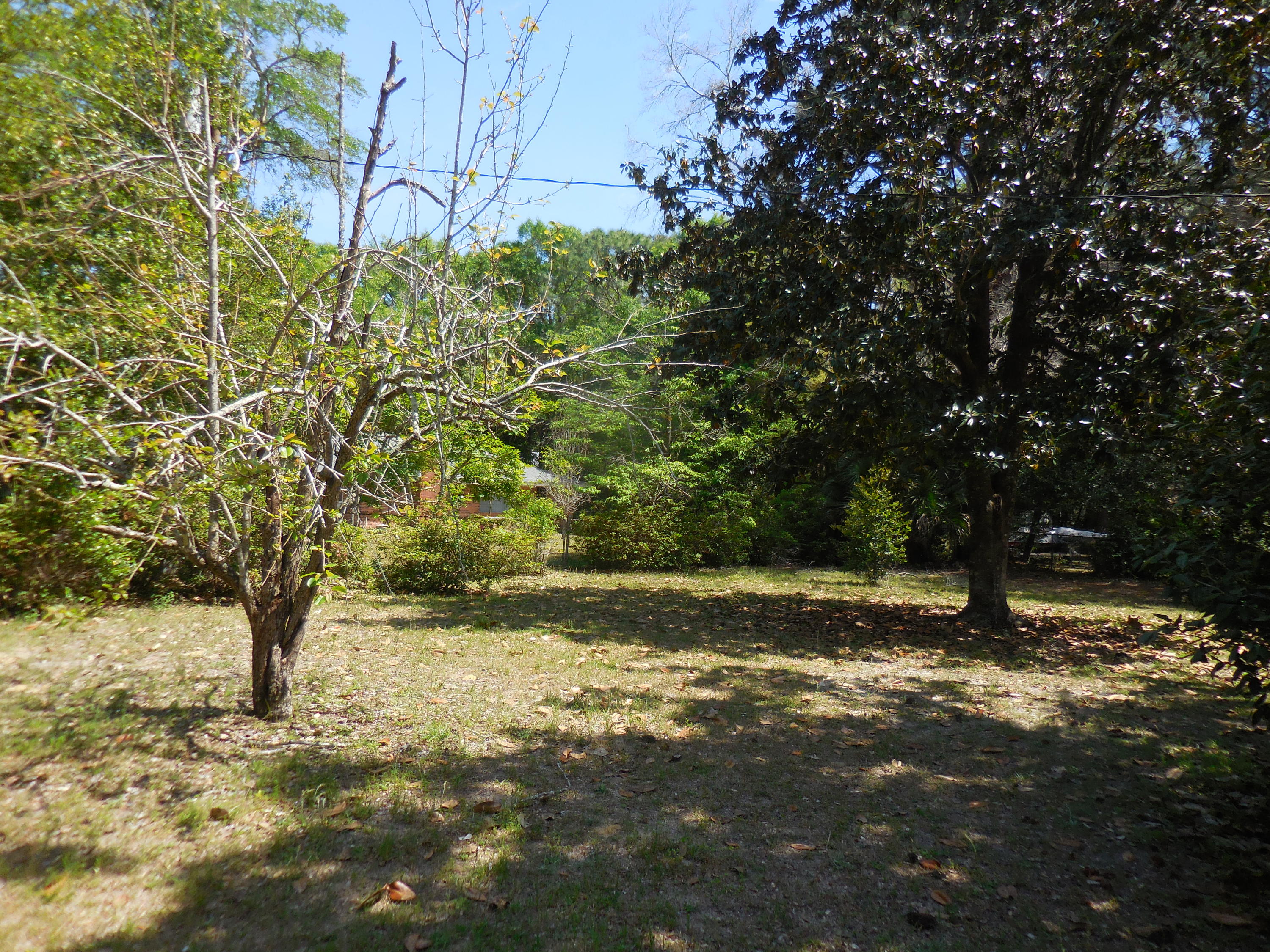 VALPARAISO PLAT 01 - Residential